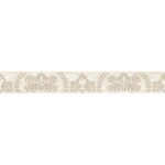 Arena damask бежевый 56-03-11-456- 5×40 LAPARET