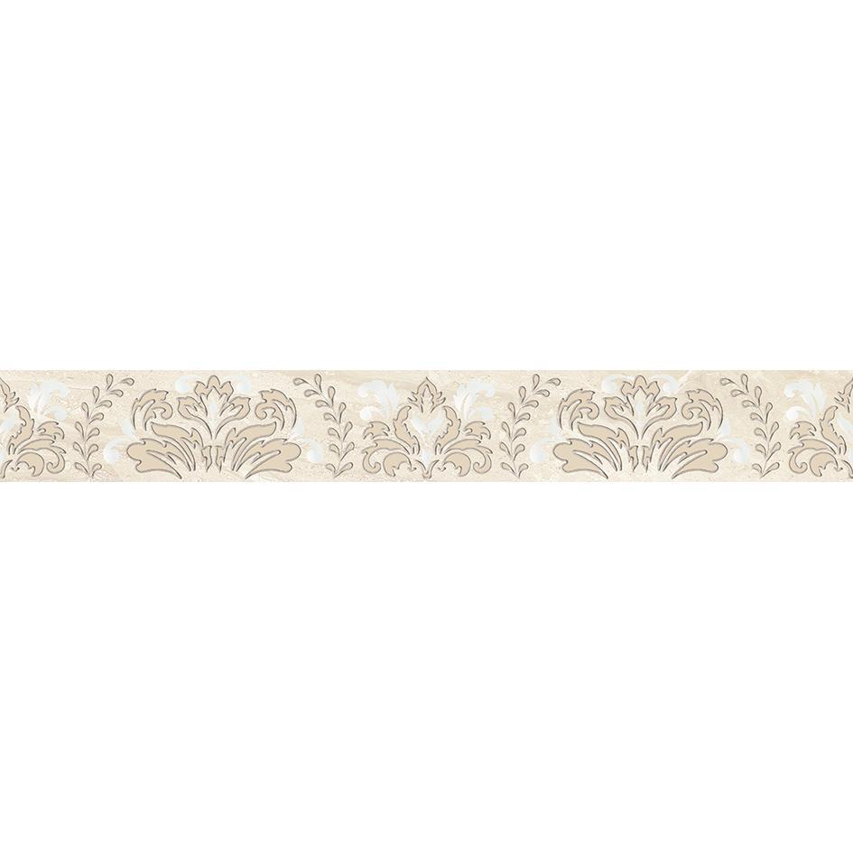 Arena damask бежевый 56-03-11-456- 5×40 LAPARET