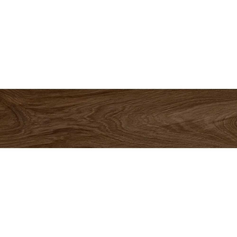 Polo choco керамогранит шоколадный 19,70×79,70 LAPARET
