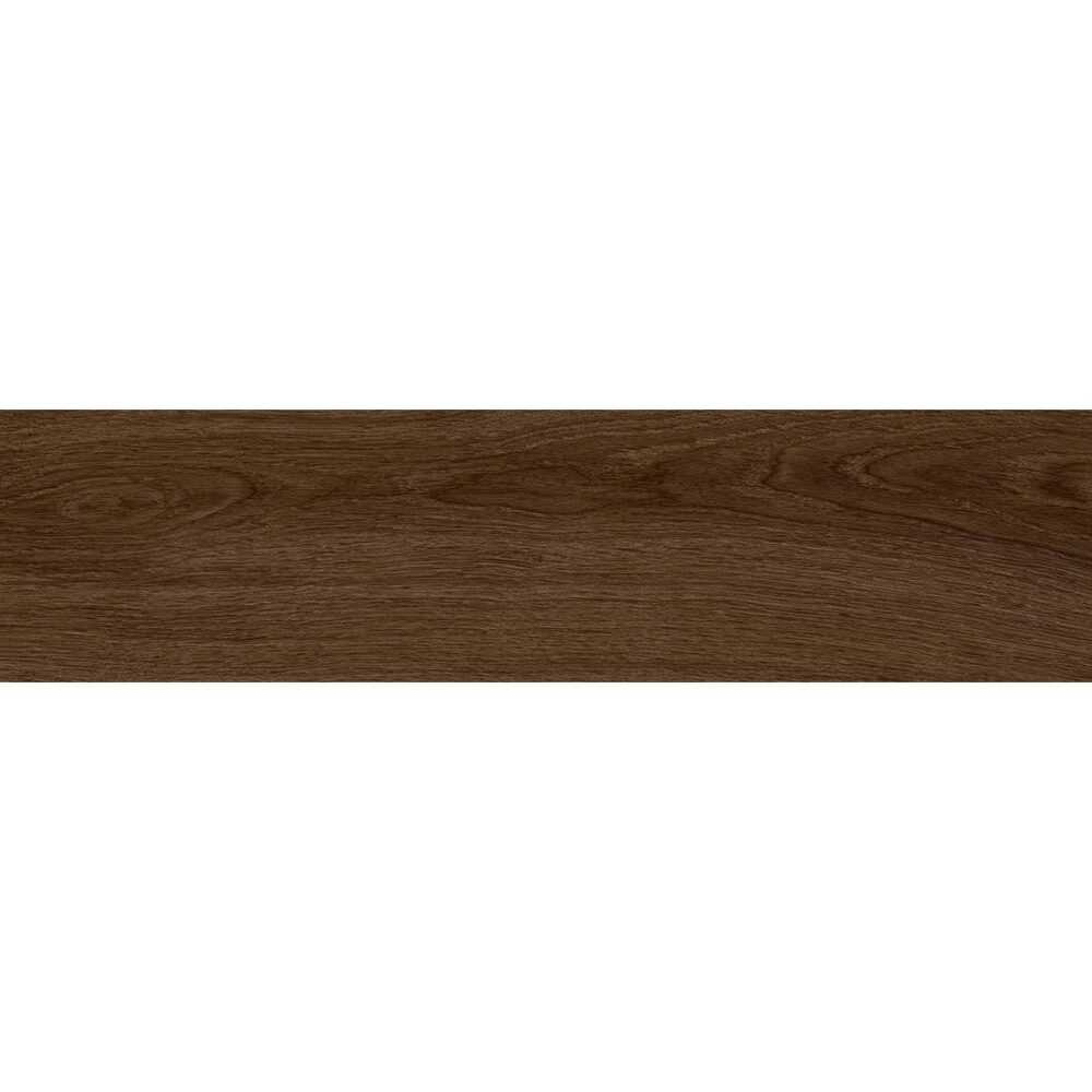 Polo choco керамогранит шоколадный 19,70×79,70 LAPARET