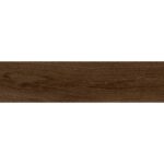 Polo choco керамогранит шоколадный 19,70×79,70 LAPARET