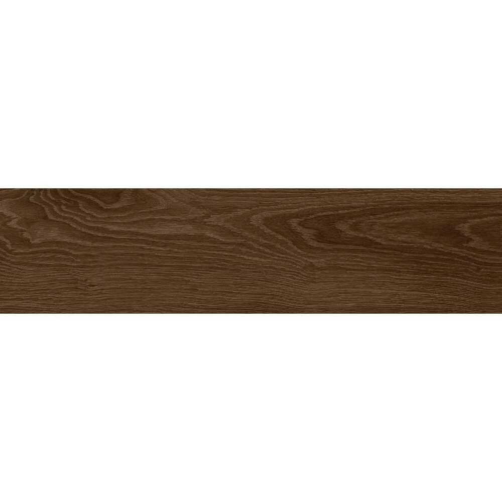 Polo choco керамогранит шоколадный 19,70×79,70 LAPARET