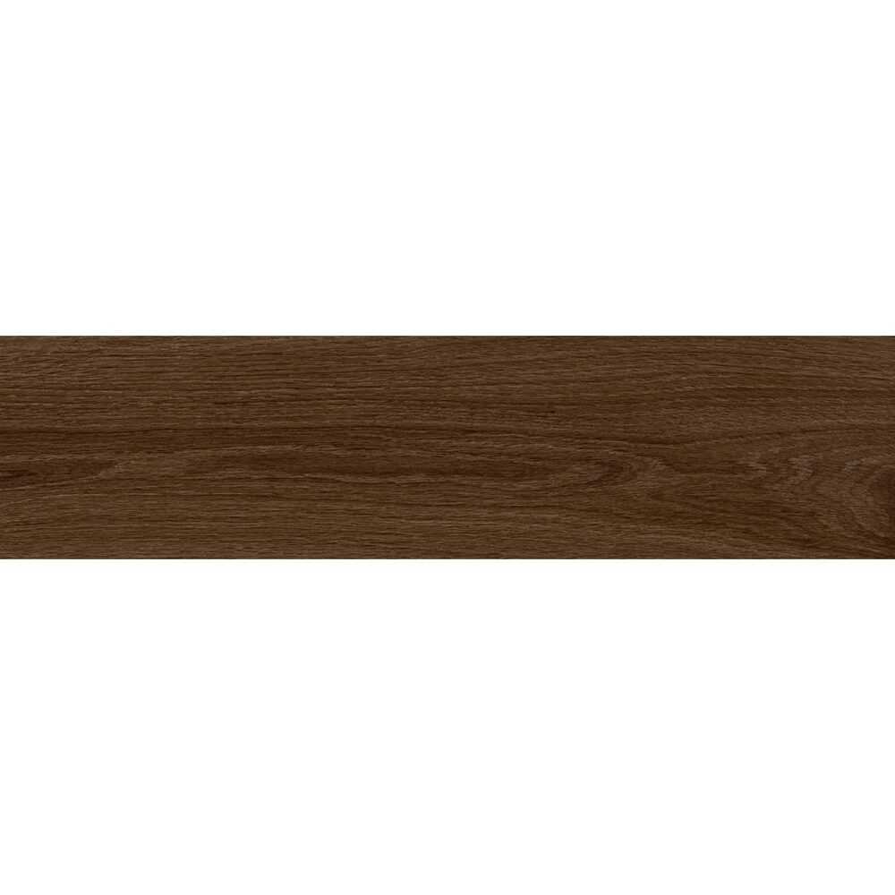 Polo choco керамогранит шоколадный 19,70×79,70 LAPARET