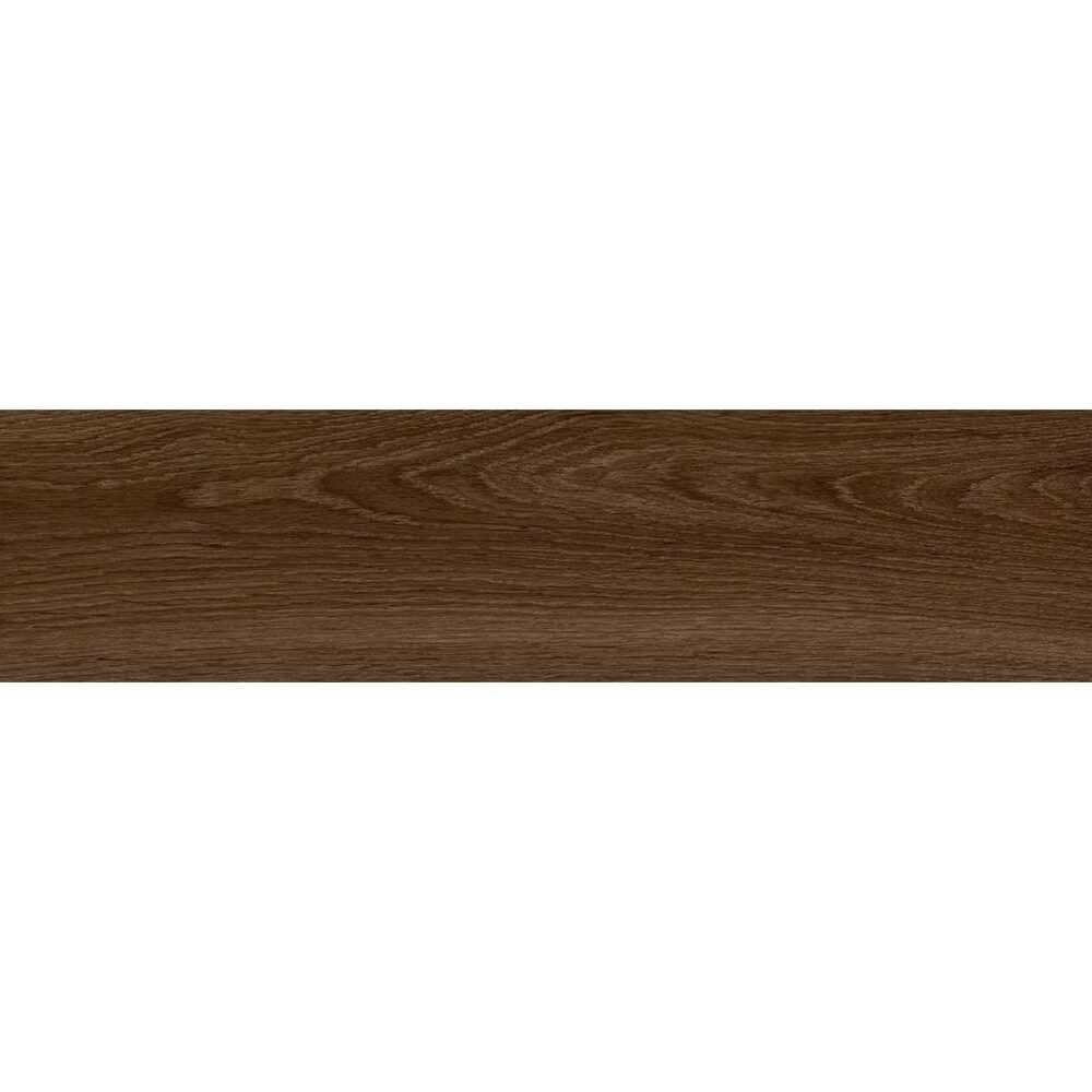 Polo choco керамогранит шоколадный 19,70×79,70 LAPARET