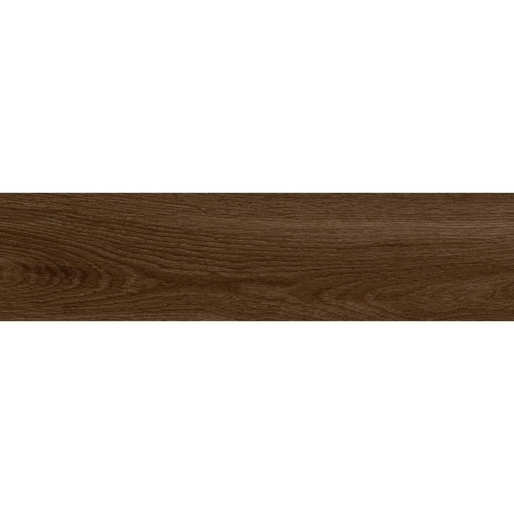 Polo choco керамогранит шоколадный 19,70×79,70 LAPARET