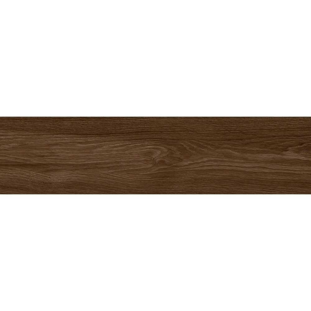 Polo choco керамогранит шоколадный 19,70×79,70 LAPARET