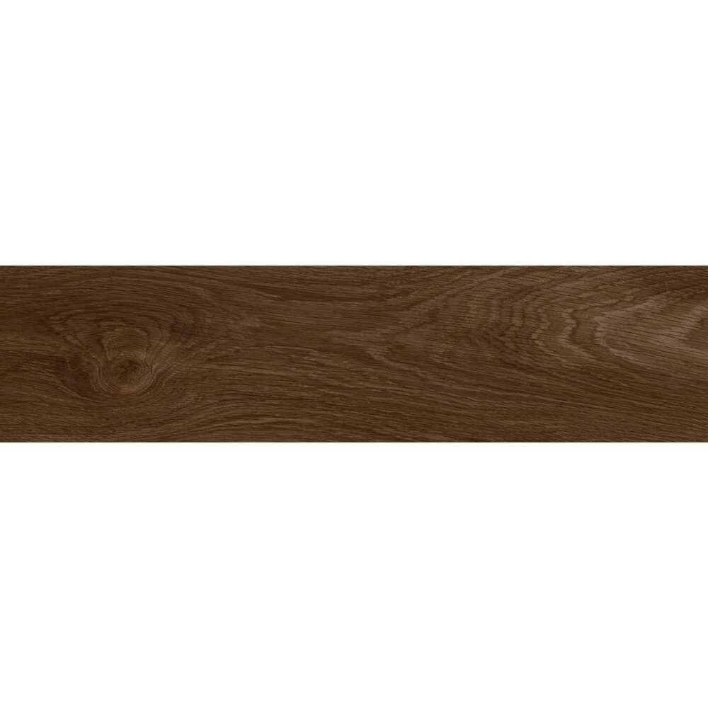 Polo choco керамогранит шоколадный 19,70×79,70 LAPARET