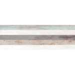 Havana плитка настенная микс 20×60 LAPARET