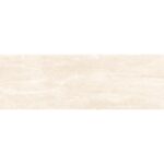 Петра бежевый 20×60 LAPARET