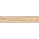 Selva керамогранит бежевый 19,60×119,10 LAPARET