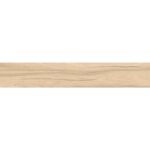 Selva керамогранит бежевый 19,60×119,10 LAPARET