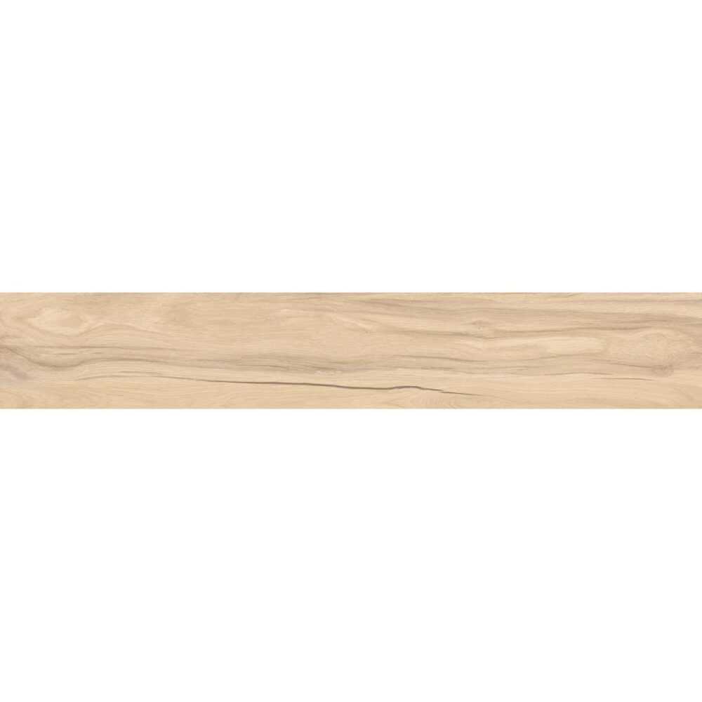 Selva керамогранит бежевый 19,60×119,10 LAPARET