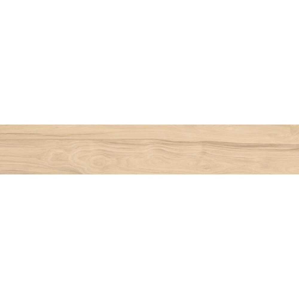 Selva керамогранит бежевый 19,60×119,10 LAPARET
