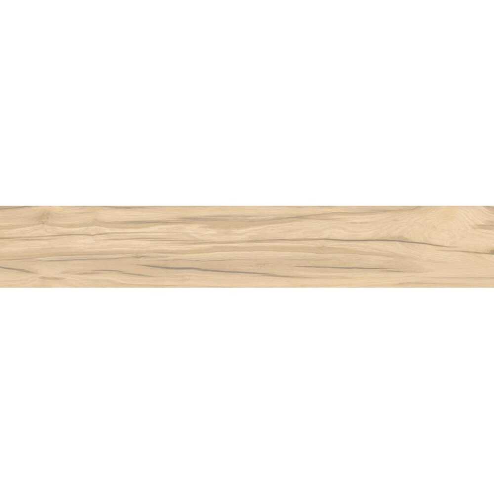 Selva керамогранит бежевый 19,60×119,10 LAPARET