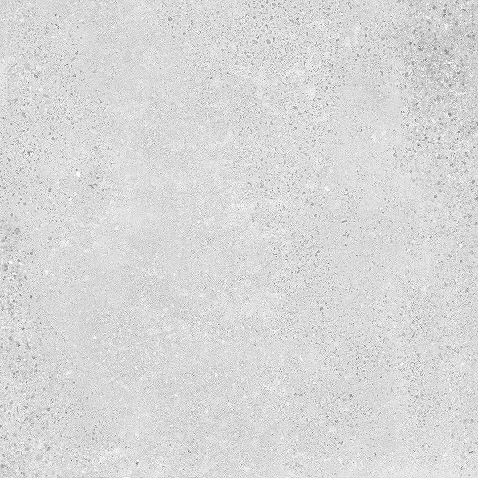 50x59