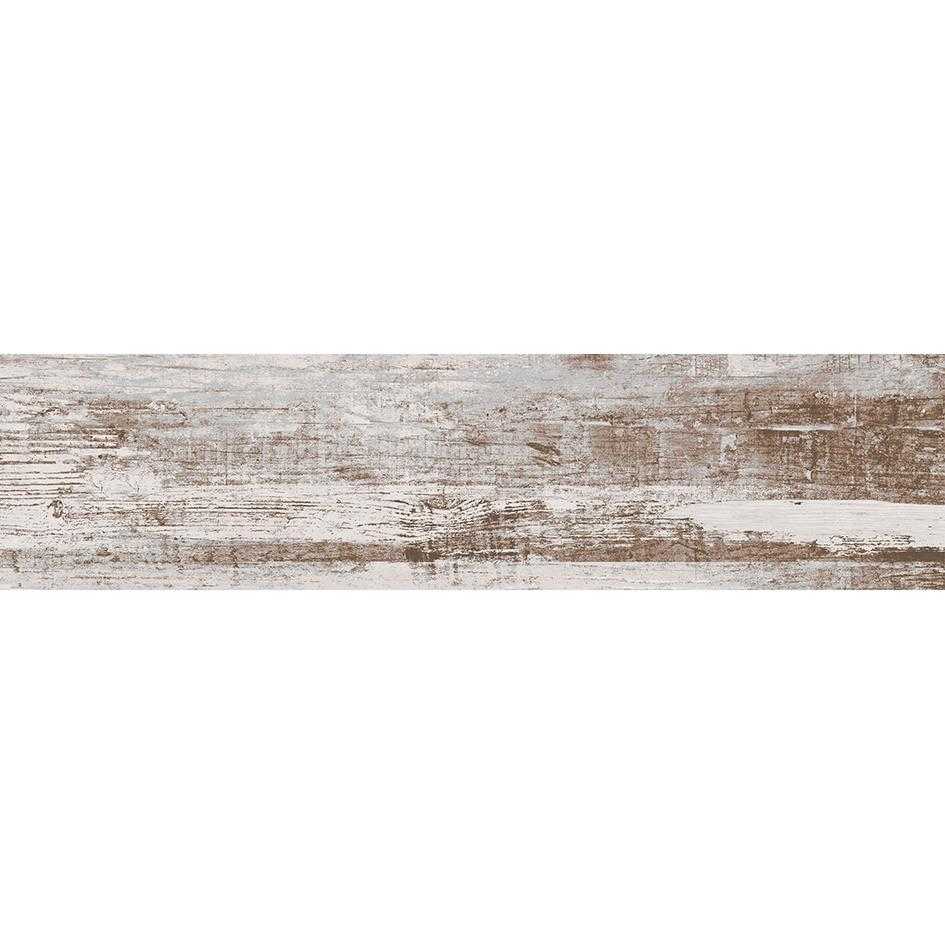 80x59