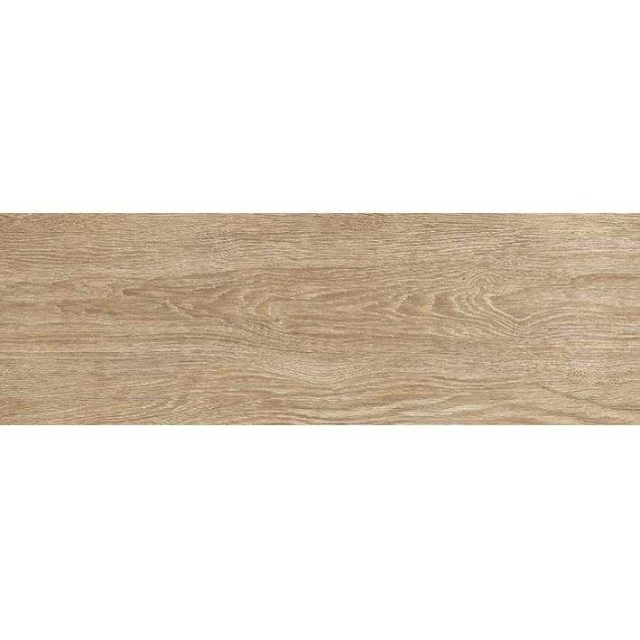 Kiparis тёмно-бежевый 17-01-11- 20×60 LAPARET