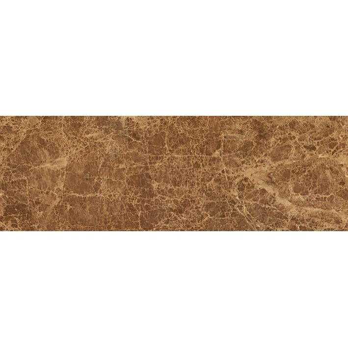 Libra оранжевый 17-01-35- 20×60 LAPARET