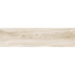 Savana керамогранит кремовый 15×60 LAPARET