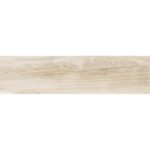 Savana керамогранит кремовый 15×60 LAPARET