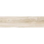 Savana керамогранит кремовый 15×60 LAPARET
