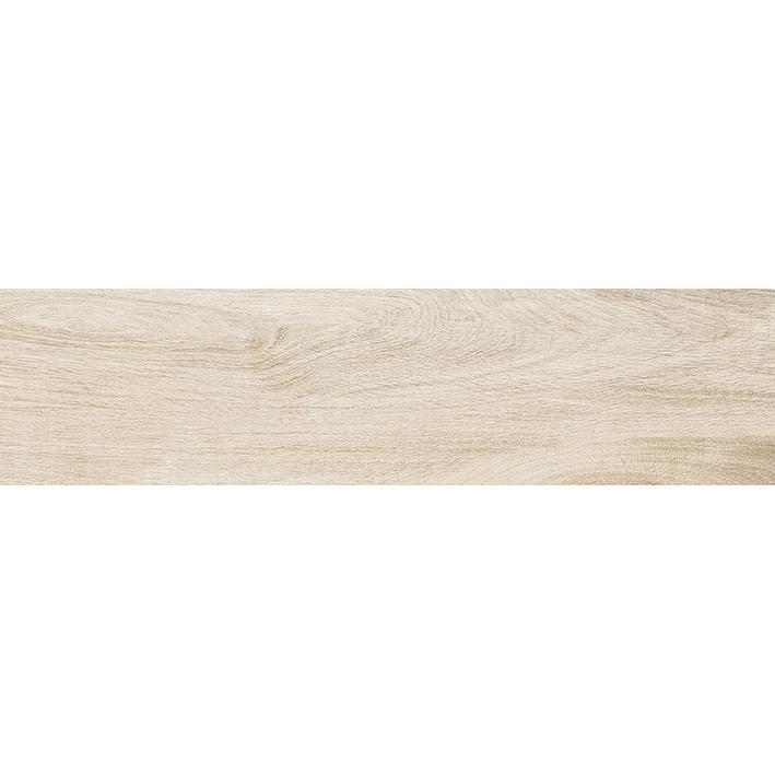 Savana керамогранит кремовый 15×60 LAPARET