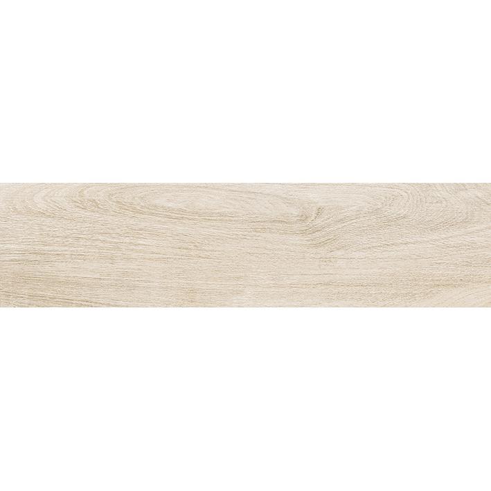 Savana керамогранит кремовый 15×60 LAPARET