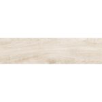 Savana керамогранит кремовый 15×60 LAPARET