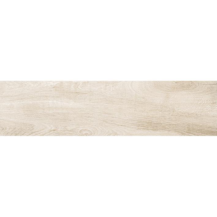 Savana керамогранит кремовый 15×60 LAPARET