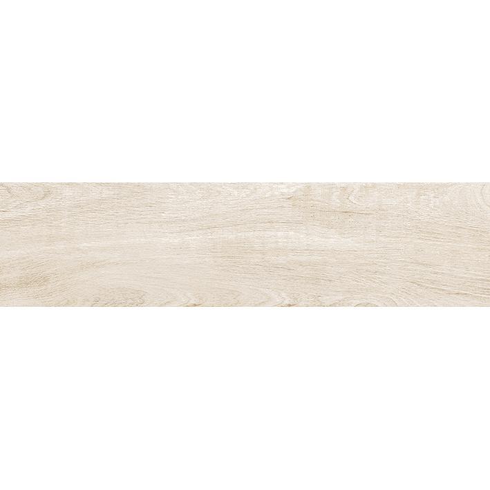 Savana керамогранит кремовый 15×60 LAPARET