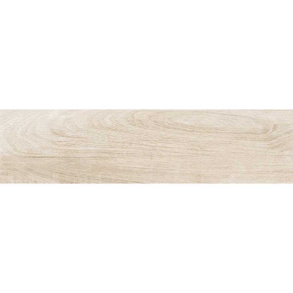 Savana керамогранит кремовый 15×60 LAPARET