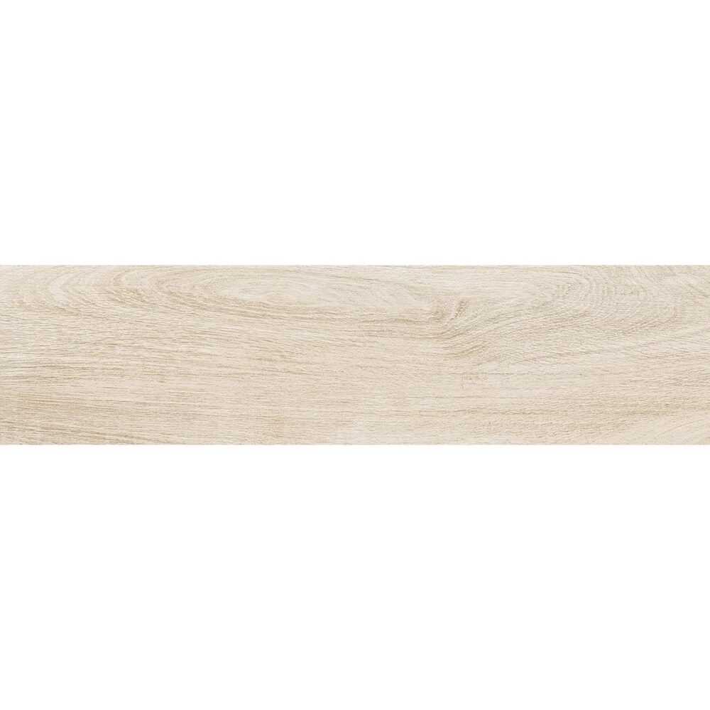 Savana керамогранит кремовый 15×60 LAPARET