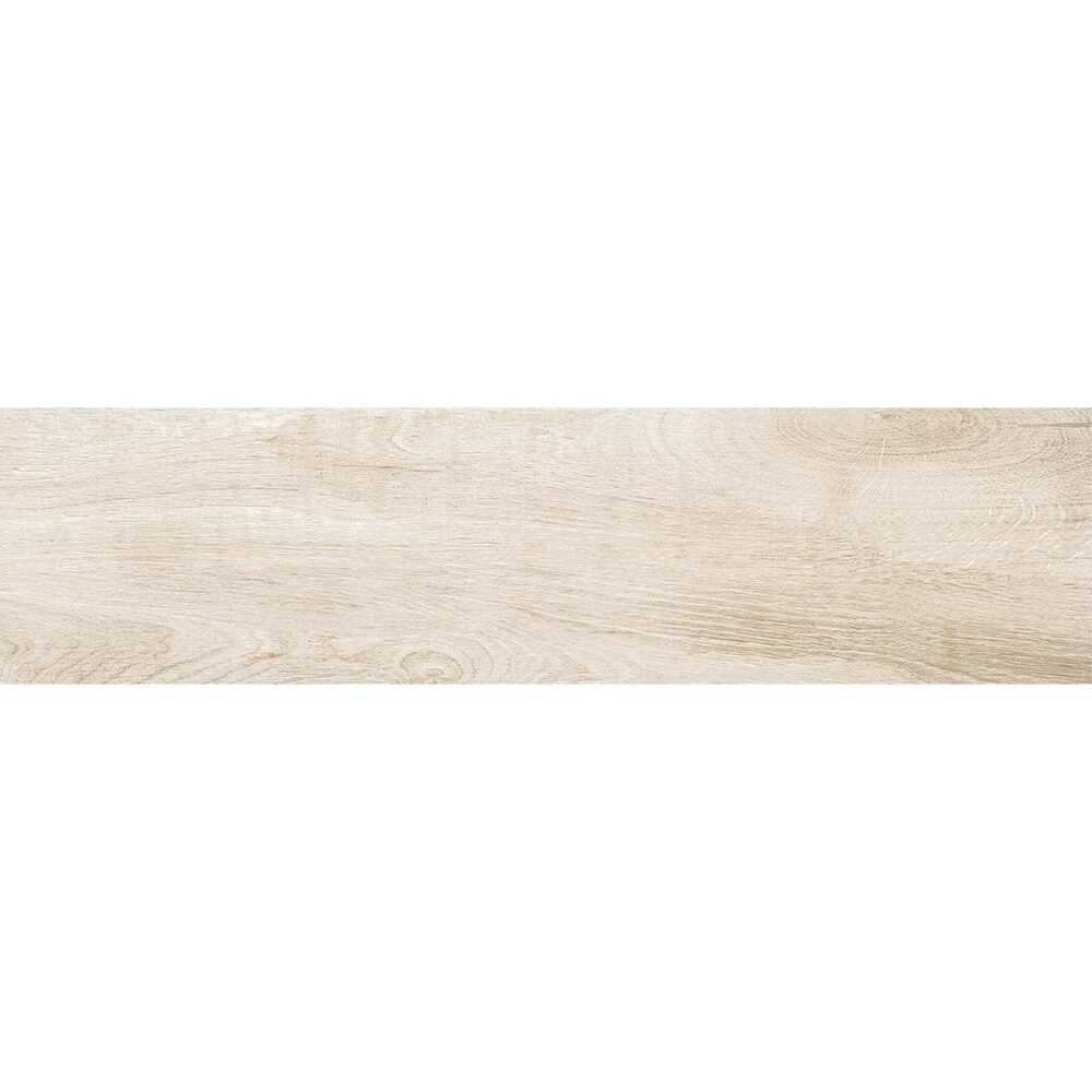 Savana керамогранит кремовый 15×60 LAPARET