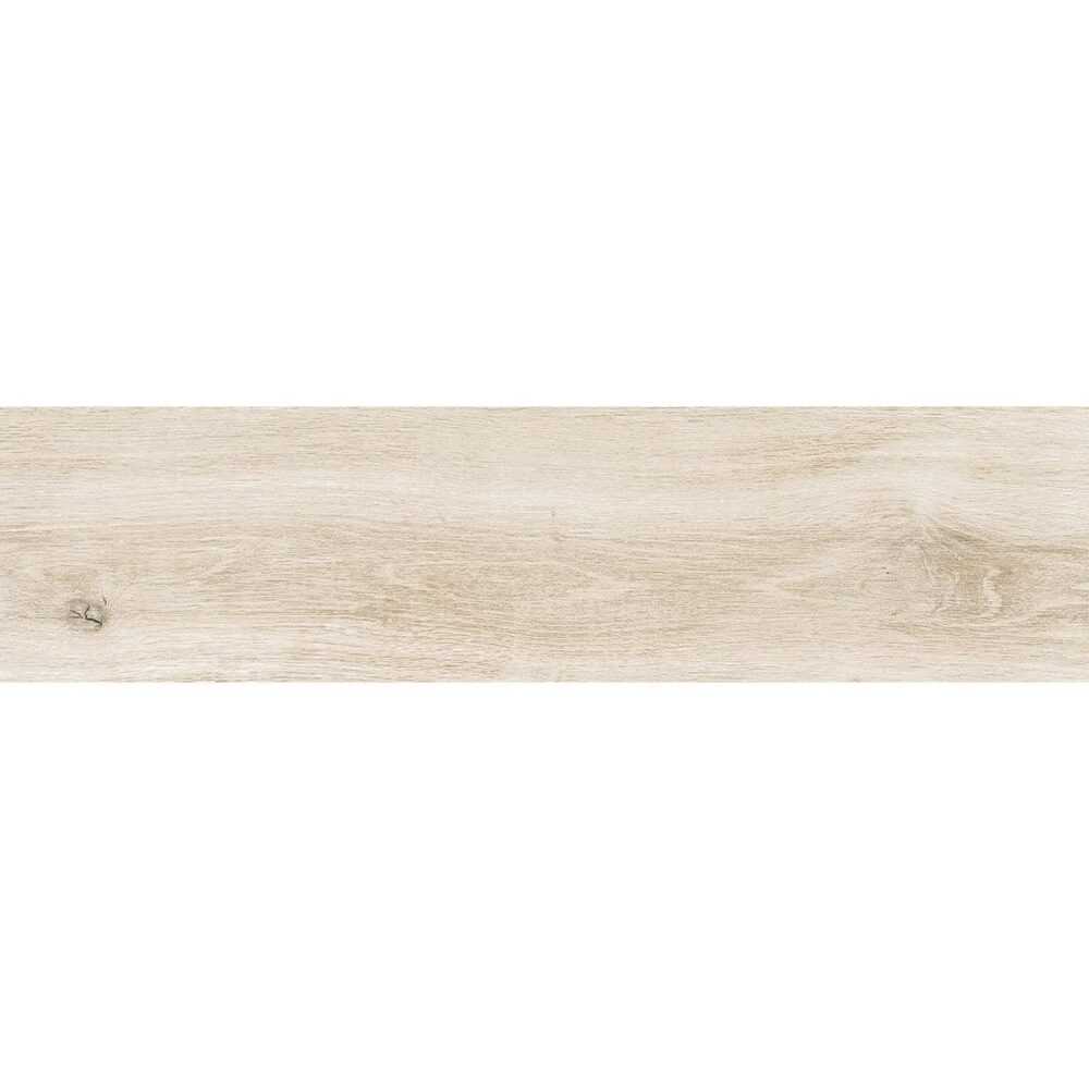 Savana керамогранит кремовый 15×60 LAPARET