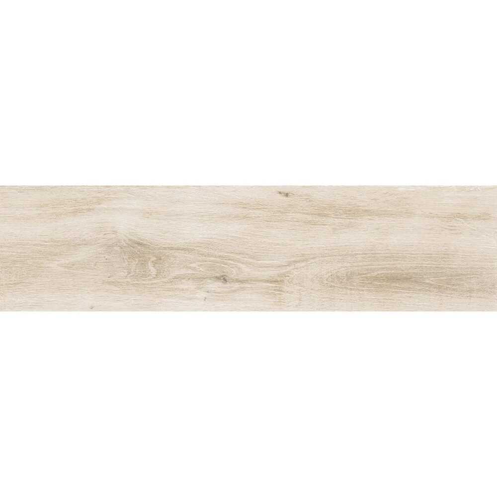 Savana керамогранит кремовый 15×60 LAPARET