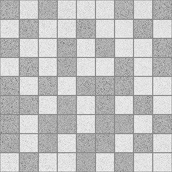 Vega т.серый+серый 30×30 LAPARET