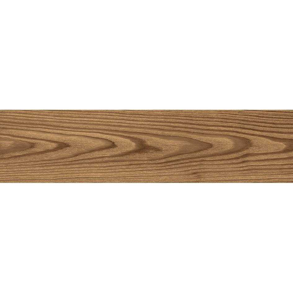 80x59