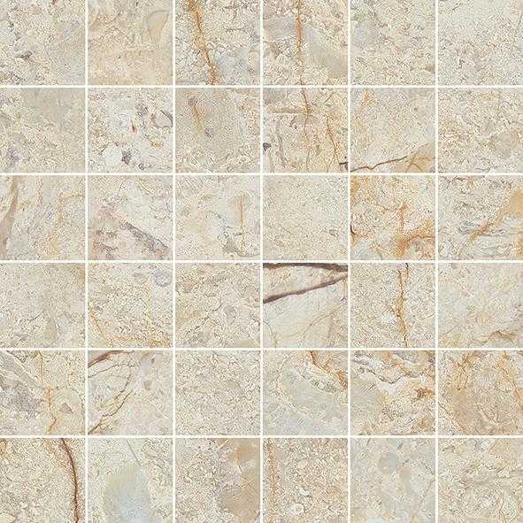 Siera 30×30 LAPARET