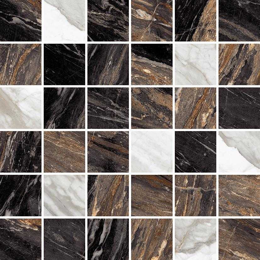 70x29