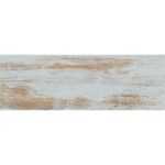 Havana голубой 20×60 LAPARET