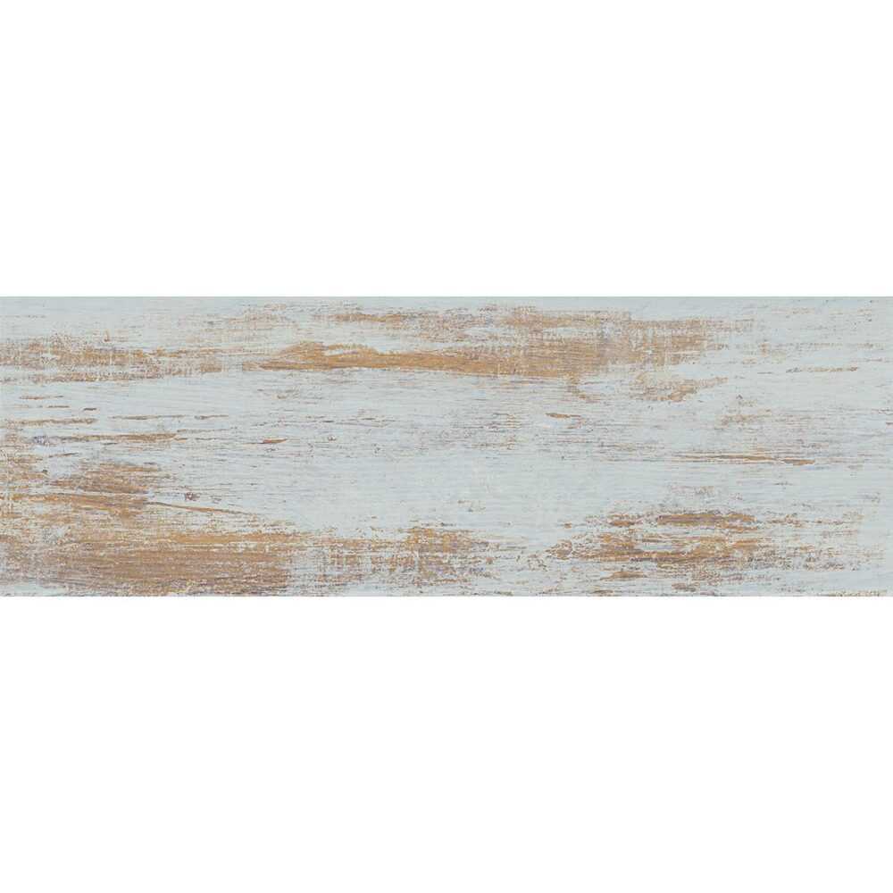 Havana голубой 20×60 LAPARET
