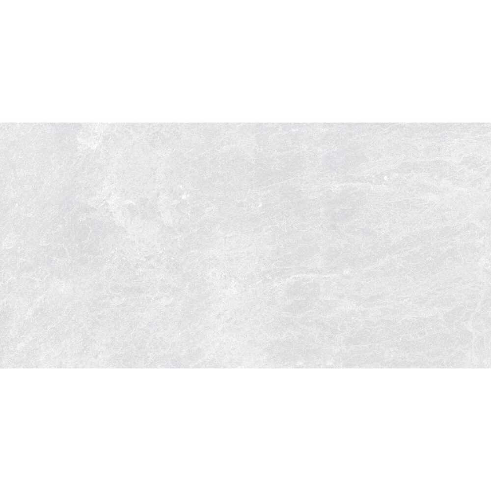 Hard керамогранит белый 30×60 LAPARET