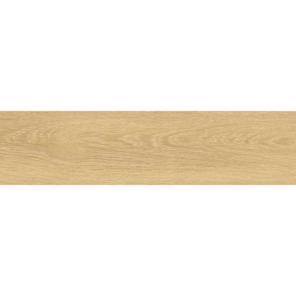 60x79