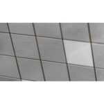 Sharp декор мозаичный микс 20×60 LAPARET
