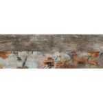 Country тёмный 20×60 LAPARET