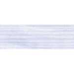 Diadema fly голубой 20×60 LAPARET