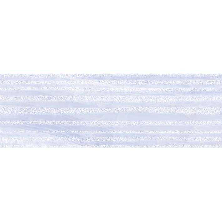 Diadema fly голубой 20×60 LAPARET
