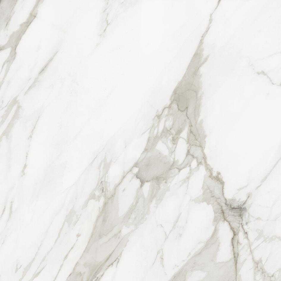 50x59