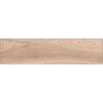 Albero керамогранит вишня 19,60×79,80 LAPARET