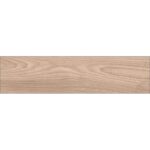 Albero керамогранит вишня 19,60×79,80 LAPARET